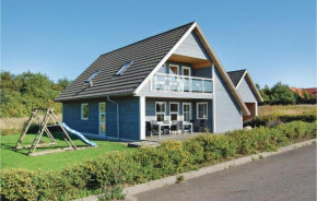 5 Bedroom Beautiful Home In Tranekær